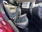 2021 Ford Escape Titanium Hybrid AWD