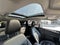 2021 Ford Escape Titanium Hybrid AWD