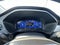 2021 Ford Escape Titanium Hybrid AWD