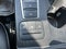 2021 Ford Escape Titanium Hybrid AWD