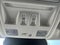 2021 Ford Escape Titanium Hybrid AWD