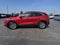 2021 Ford Escape Titanium Hybrid AWD