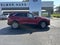 2021 Ford Escape Titanium Hybrid AWD