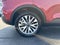 2021 Ford Escape Titanium Hybrid AWD