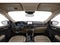 2021 Ford Escape Titanium Hybrid AWD