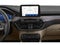 2021 Ford Escape Titanium Hybrid AWD