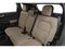 2021 Ford Escape Titanium Hybrid AWD