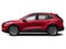 2021 Ford Escape Titanium Hybrid AWD