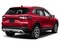 2021 Ford Escape Titanium Hybrid AWD