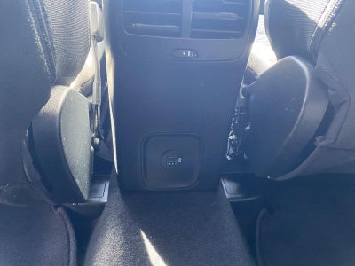 2022 Ford Escape SE AWD