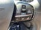 2022 Ford Escape SE AWD
