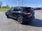 2022 Ford Escape SE AWD