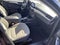 2022 Ford Escape SE AWD