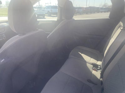 2022 Ford Escape SE AWD