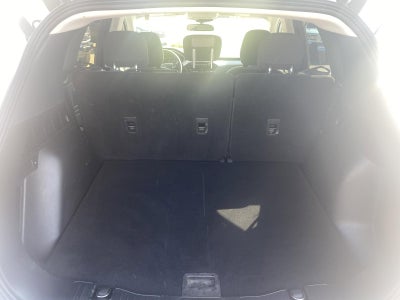 2022 Ford Escape SE AWD