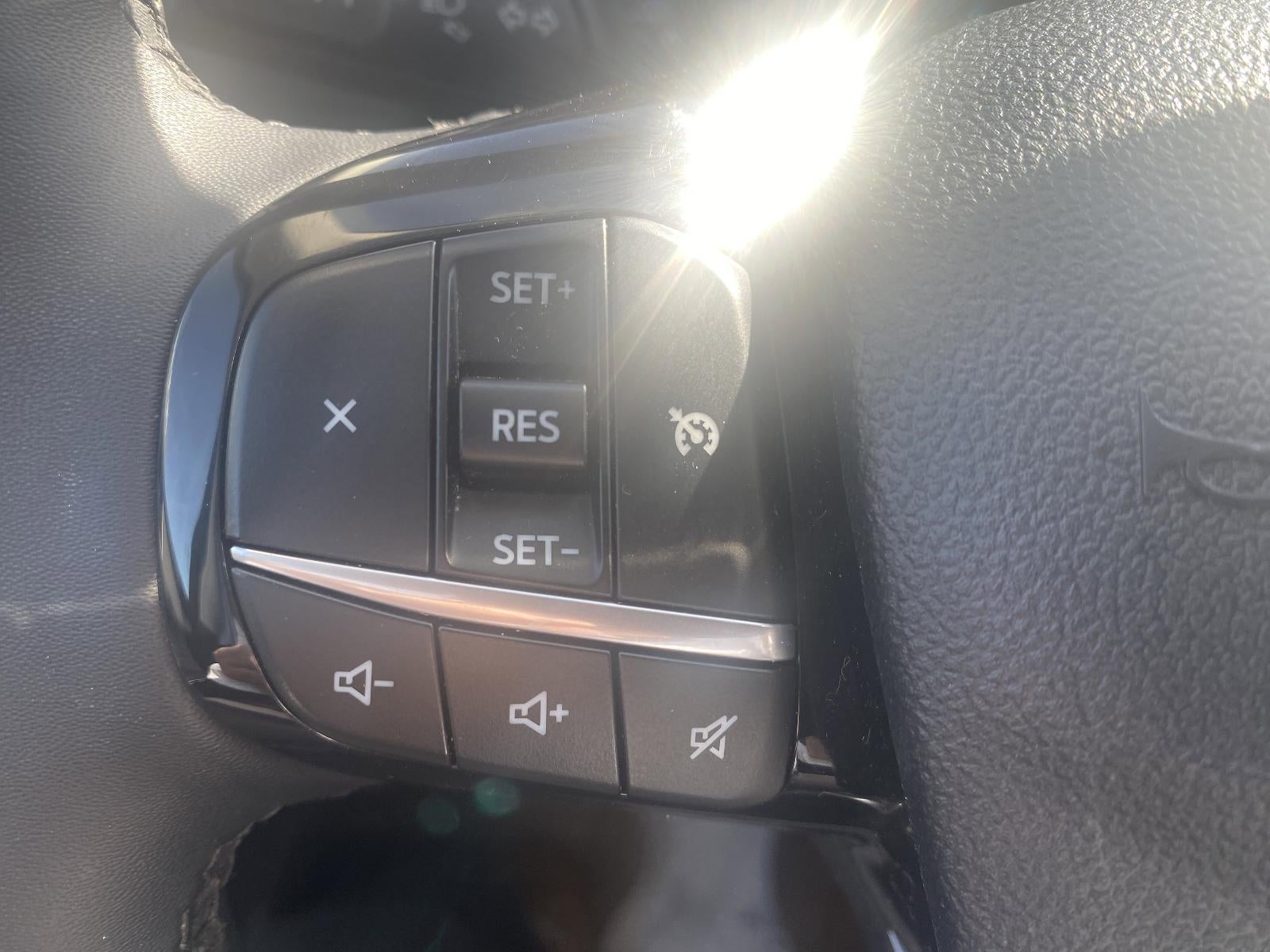 2022 Ford Escape SE AWD