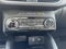 2022 Ford Escape SE AWD