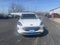 2022 Ford Escape SE AWD
