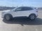 2022 Ford Escape SE AWD