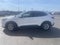 2022 Ford Escape SE AWD