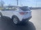 2022 Ford Escape SE AWD