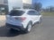 2022 Ford Escape SE AWD
