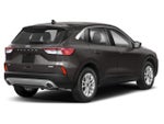 2022 Ford Escape SE AWD