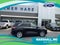 2021 Ford Escape SE AWD