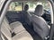 2021 Ford Escape SE AWD