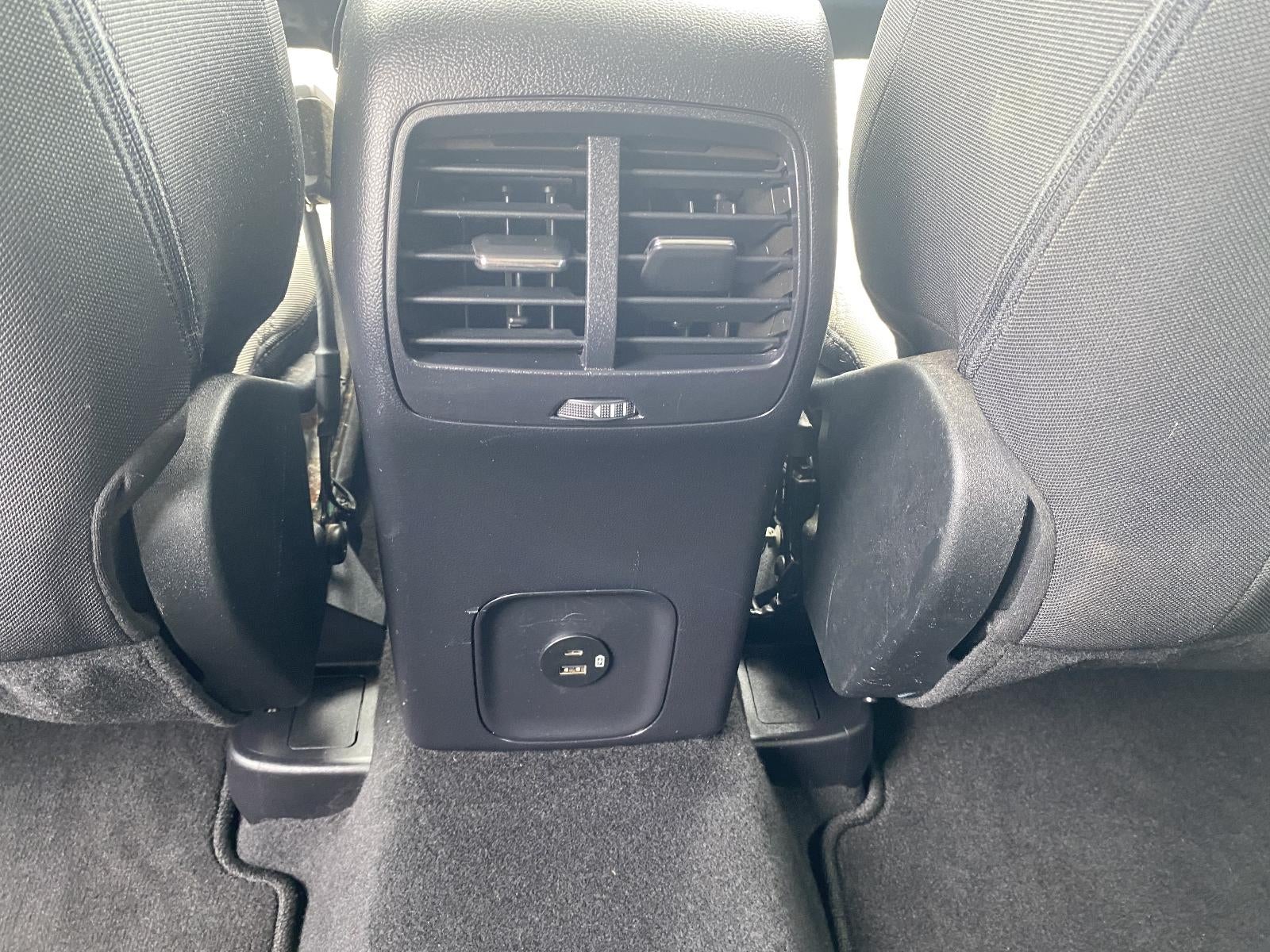 2021 Ford Escape SE AWD
