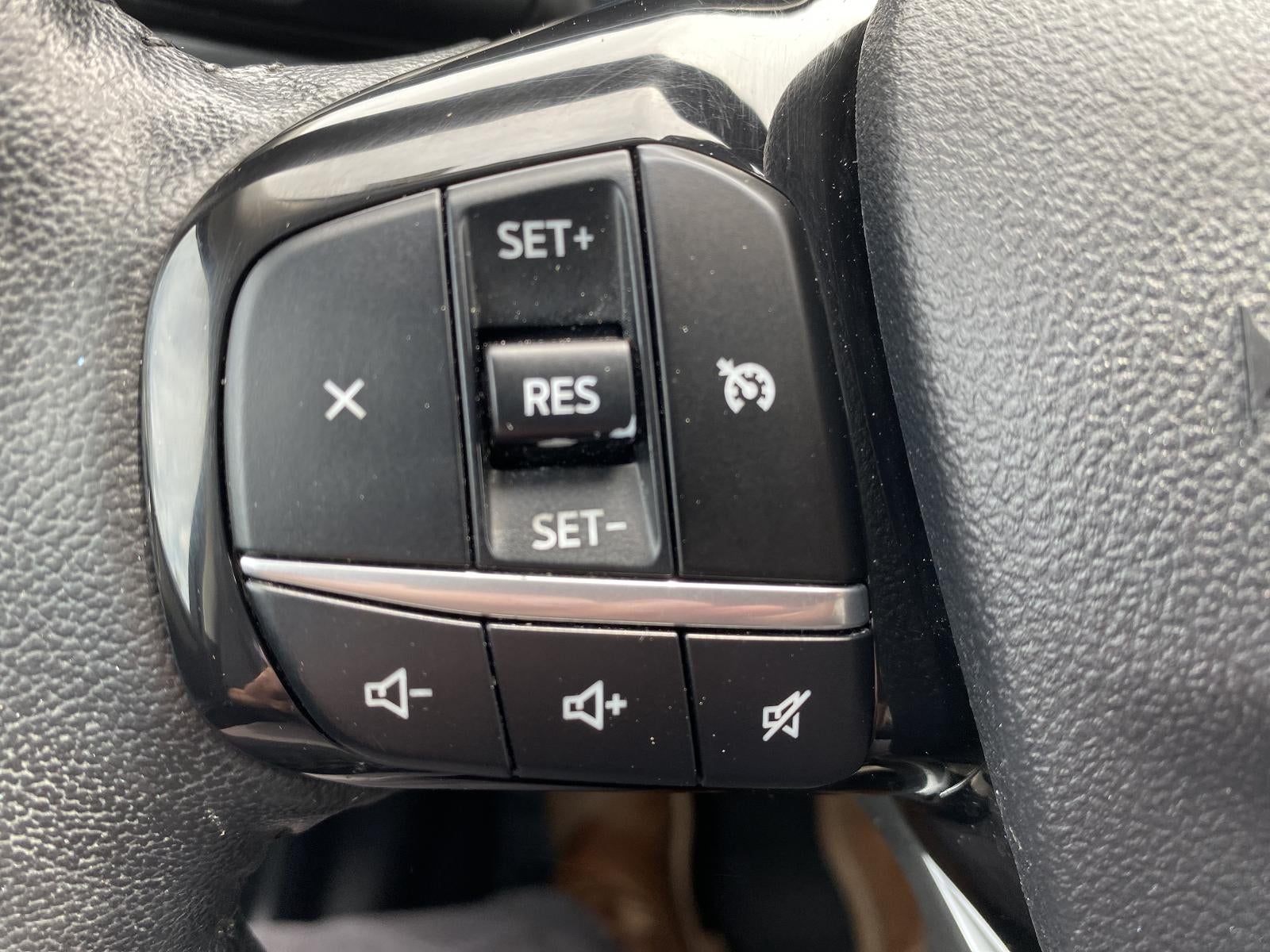 2021 Ford Escape SE AWD