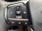 2021 Ford Escape SE AWD