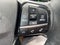 2021 Ford Escape SE AWD