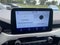 2021 Ford Escape SE AWD