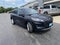 2021 Ford Escape SE AWD