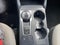 2021 Ford Escape SE AWD