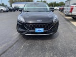 2021 Ford Escape SE AWD