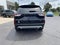 2021 Ford Escape SE AWD