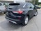 2021 Ford Escape SE AWD