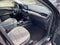 2021 Ford Escape SE AWD