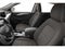 2021 Ford Escape SE AWD