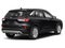 2021 Ford Escape SE AWD