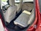2018 Ford Escape SE 4WD