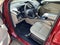 2018 Ford Escape SE 4WD