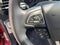 2018 Ford Escape SE 4WD