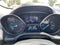 2018 Ford Escape SE 4WD