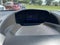 2018 Ford Escape SE 4WD