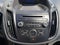2018 Ford Escape SE 4WD