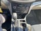 2018 Ford Escape SE 4WD