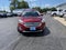 2018 Ford Escape SE 4WD